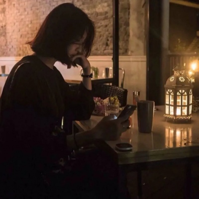 宾县FurryQQ群介绍